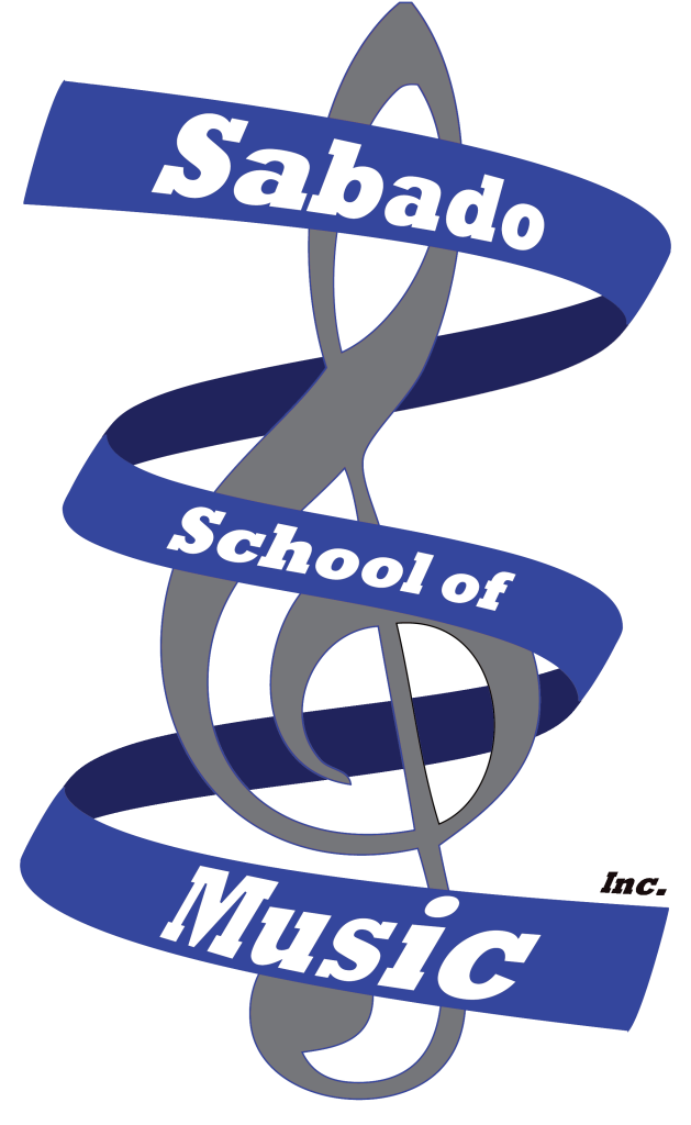 Sabado School of Music Inc.