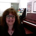 Rosalee Mears Sabado